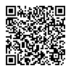 www.house-info.tw房屋網-大林鎮道路地,大林鎮道路地出售,大林鎮道路地買賣-QRCode