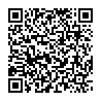 www.house-info.tw房屋網-大林鎮道路用地,大林鎮道路用地出售,大林鎮道路用地買賣-QRCode