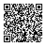 www.house-info.tw房屋網-大林鎮重劃土地,大林鎮重劃土地出售,大林鎮重劃土地買賣-QRCode