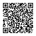 www.house-info.tw房屋網-大林鎮重劃地,大林鎮重劃地出售,大林鎮重劃地買賣-QRCode