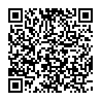 www.house-info.tw房屋網-大林鎮養殖地,大林鎮養殖地出售,大林鎮養殖地買賣-QRCode