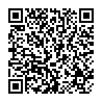 www.house-info.tw房屋網-大樹區休閒土地,大樹區休閒土地出售,大樹區休閒土地買賣-QRCode