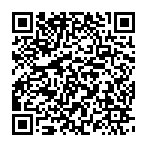 www.house-info.tw房屋網-大樹區休閒地,大樹區休閒地出售,大樹區休閒地買賣-QRCode