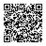 www.house-info.tw房屋網-大樹區休閒用地,大樹區休閒用地出售,大樹區休閒用地買賣-QRCode