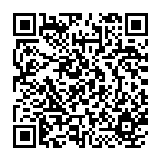 www.house-info.tw房屋網-大樹區商業地,大樹區商業地出售,大樹區商業地買賣-QRCode