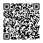 www.house-info.tw房屋網-大樹區土地,大樹區土地出售,大樹區土地買賣-QRCode