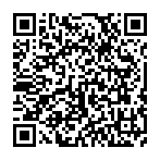 www.house-info.tw房屋網-大樹區山坡土地,大樹區山坡土地出售,大樹區山坡土地買賣-QRCode