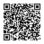 www.house-info.tw房屋網-大樹區山坡地,大樹區山坡地出售,大樹區山坡地買賣-QRCode