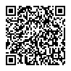 www.house-info.tw房屋網-大樹區山坡用地,大樹區山坡用地出售,大樹區山坡用地買賣-QRCode