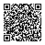 www.house-info.tw房屋網-大樹區工業土地,大樹區工業土地出售,大樹區工業土地買賣-QRCode