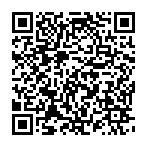www.house-info.tw房屋網-大樹區工業地,大樹區工業地出售,大樹區工業地買賣-QRCode