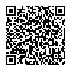 www.house-info.tw房屋網-大樹區工業用地,大樹區工業用地出售,大樹區工業用地買賣-QRCode