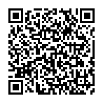 www.house-info.tw房屋網-大樹區徵收土地,大樹區徵收土地出售,大樹區徵收土地買賣-QRCode