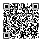 www.house-info.tw房屋網-大樹區徵收地,大樹區徵收地出售,大樹區徵收地買賣-QRCode