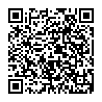 www.house-info.tw房屋網-大樹區旱地,大樹區旱地出售,大樹區旱地買賣-QRCode