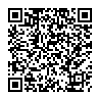 www.house-info.tw房屋網-大樹區林地,大樹區林地出售,大樹區林地買賣-QRCode