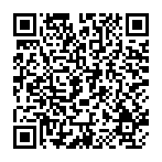 www.house-info.tw房屋網-大樹區畸零土地,大樹區畸零土地出售,大樹區畸零土地買賣-QRCode