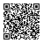 www.house-info.tw房屋網-大樹區畸零地,大樹區畸零地出售,大樹區畸零地買賣-QRCode