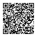 www.house-info.tw房屋網-大樹區農保地,大樹區農保地出售,大樹區農保地買賣-QRCode