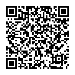 www.house-info.tw房屋網-大樹區農地,大樹區農地出售,大樹區農地買賣-QRCode
