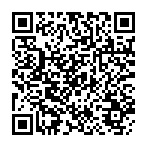 www.house-info.tw房屋網-大樹區道路地,大樹區道路地出售,大樹區道路地買賣-QRCode