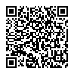 www.house-info.tw房屋網-大樹區道路用地,大樹區道路用地出售,大樹區道路用地買賣-QRCode