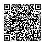 www.house-info.tw房屋網-大樹區重劃土地,大樹區重劃土地出售,大樹區重劃土地買賣-QRCode