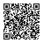 www.house-info.tw房屋網-大樹區重劃地,大樹區重劃地出售,大樹區重劃地買賣-QRCode