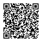 www.house-info.tw房屋網-大武鄉休閒土地,大武鄉休閒土地出售,大武鄉休閒土地買賣-QRCode