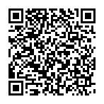 www.house-info.tw房屋網-大武鄉休閒地,大武鄉休閒地出售,大武鄉休閒地買賣-QRCode