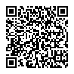 www.house-info.tw房屋網-大武鄉休閒用地,大武鄉休閒用地出售,大武鄉休閒用地買賣-QRCode