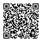 www.house-info.tw房屋網-大武鄉住宅地,大武鄉住宅地出售,大武鄉住宅地買賣-QRCode