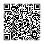 www.house-info.tw房屋網-大武鄉商業地,大武鄉商業地出售,大武鄉商業地買賣-QRCode