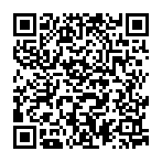 www.house-info.tw房屋網-大武鄉土地,大武鄉土地出售,大武鄉土地買賣-QRCode
