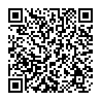www.house-info.tw房屋網-大武鄉山坡土地,大武鄉山坡土地出售,大武鄉山坡土地買賣-QRCode