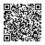 www.house-info.tw房屋網-大武鄉山坡地,大武鄉山坡地出售,大武鄉山坡地買賣-QRCode