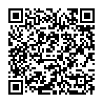 www.house-info.tw房屋網-大武鄉山坡用地,大武鄉山坡用地出售,大武鄉山坡用地買賣-QRCode