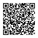 www.house-info.tw房屋網-大武鄉工業土地,大武鄉工業土地出售,大武鄉工業土地買賣-QRCode