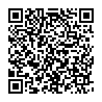 www.house-info.tw房屋網-大武鄉工業地,大武鄉工業地出售,大武鄉工業地買賣-QRCode