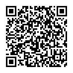 www.house-info.tw房屋網-大武鄉工業用地,大武鄉工業用地出售,大武鄉工業用地買賣-QRCode
