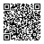www.house-info.tw房屋網-大武鄉建地,大武鄉建地出售,大武鄉建地買賣-QRCode