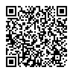 www.house-info.tw房屋網-大武鄉徵收土地,大武鄉徵收土地出售,大武鄉徵收土地買賣-QRCode
