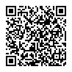 www.house-info.tw房屋網-大武鄉徵收地,大武鄉徵收地出售,大武鄉徵收地買賣-QRCode