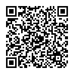 www.house-info.tw房屋網-大武鄉旱地,大武鄉旱地出售,大武鄉旱地買賣-QRCode