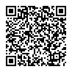 www.house-info.tw房屋網-大武鄉林地,大武鄉林地出售,大武鄉林地買賣-QRCode