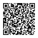 www.house-info.tw房屋網-大武鄉畸零土地,大武鄉畸零土地出售,大武鄉畸零土地買賣-QRCode