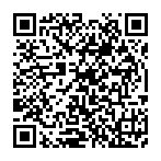 www.house-info.tw房屋網-大武鄉畸零地,大武鄉畸零地出售,大武鄉畸零地買賣-QRCode