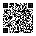www.house-info.tw房屋網-大武鄉農保地,大武鄉農保地出售,大武鄉農保地買賣-QRCode