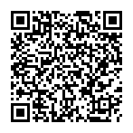 www.house-info.tw房屋網-大武鄉農地,大武鄉農地出售,大武鄉農地買賣-QRCode