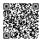 www.house-info.tw房屋網-大武鄉道路地,大武鄉道路地出售,大武鄉道路地買賣-QRCode